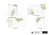 Mini Living Invert 3.0 Laneway Architecture